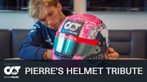 Check spelling or type a new query. Stunning And Rare Ocon Helmet Now Available Youtube
