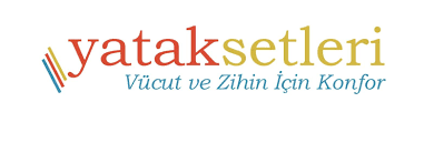 Yataksetleri Yataksetleri Com 2020 Lateks Renkler Uyku