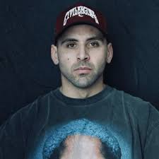 Alan Genter🐺 (@alangenter_hair)