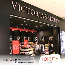 6813 e reno ave, midwest city. Ioi City Mall Victoria S Secret Is Now At Ioi City Mall Facebook