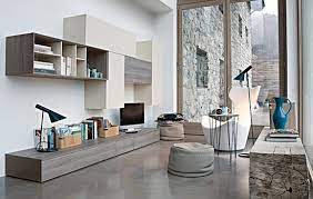 Idee Per Arredare Casa In Stile Scandinavo A Lecce E Provincia