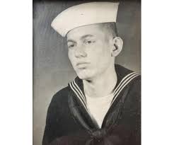 Edwin Openshaw Obituary (1943