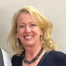 Yesterday, November 10th, was the 249th Marine Corps Birthday!!