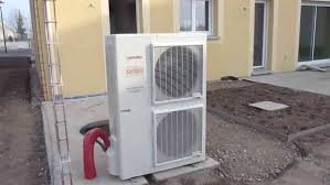 Prix Chaudiere Fioul Pour Immeuble Prix Pompe Chaleur