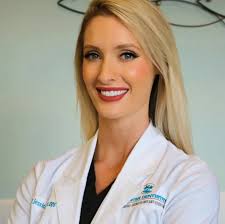 Best Dentists Near Me in Palm Beach Gardens, FL
