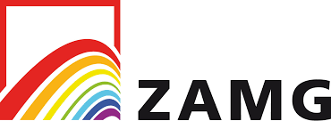 Zamg.ac.at rating in top 5 countries. Zamg Eit Rawmaterials