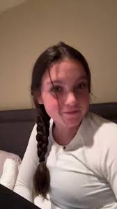 Riley Tull (@riley_tull)