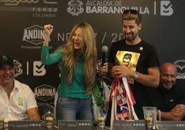 Majida issa confiesa que luciano d alessandro es su esposo pero en la ficcion minuto30 com from www.minuto30.com lo que sabemos acerca de karen abudinen, es que el presidente duque resaltó su labor en la alta consejería de las regiones y en la. Ana Maria Aljure La Nueva Ficha De La Familia Char En El Gobierno Rcn Radio