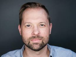 Creative Process with ELM Director and Co-Founder David Larson