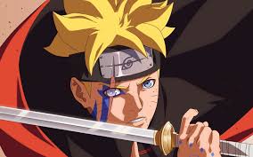 Sword Naruto Seal Anime Katana Ken Blade Ninja Asian Manga Shinobi Japanese Oriental Asiatic Hitaiate Ninjaken Gen Anime Foto Boruto Boruto Hd