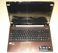 File is 100% safe, uploaded from safe source and passed kaspersky scan! Asus X53s Drivers Windows 7 Download