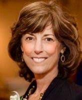 Evelyn Phillips Obituary (1953