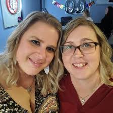 Cassandra Strickland's Instagram, Twitter & Facebook