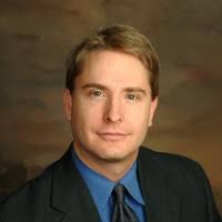 Outskirts Press: Employee Directory