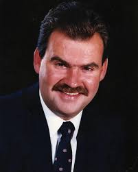 Burns, Pat » Dead Canadians