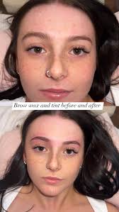 new corby chats back (where the admin aren't snow flakes)