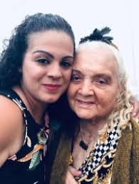 Emerita Diaz Obituary (1930