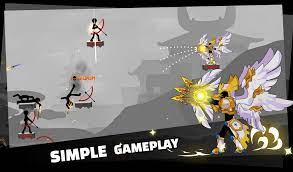 Download stickman archery master archer puzzle warrior 1.0.4 mod unlimited money free for android mobiles, smart phones. Stickman Master Archer Apk Mod V1 29 Oro Diamantes Infinitos Descargar Hack 2021
