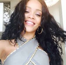 Like What You See Follow Evamariaeh On Pinterest For More Rihanna Love Rihanna Riri Best Of Rihanna
