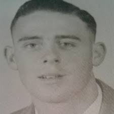 Most Recent Obituaries