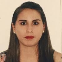 40+ "Claros Gonzalez" profiles