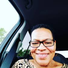 Katie Sutton Obituary (2020)