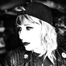 Tess Masters (@theblendergirl) Profile, Photos & Recipes