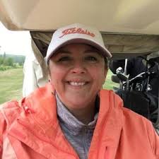 Sarnia Golf & Curling Club