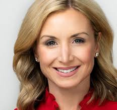 2026 Candidate Biographies