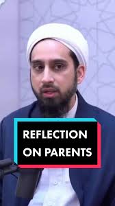 Shaykh Abdullah Deeb