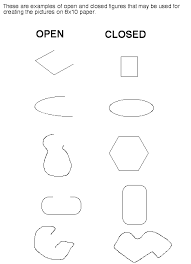 Preschool Worksheets Kindergarten Worksheets Printable Preschool Worksheets Letter Worksheets For Preschool