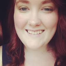 CrimeCon 2018: Directory