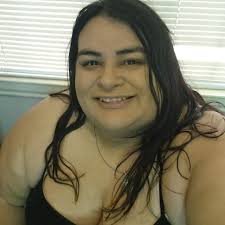 18/10/1990 Wanted to know when will I have a job change with a better  pay??? Also when can I expect to get married??? My parents are making  diligent searches for alliance.