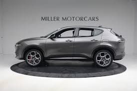 Image result for Grigio Stromboli 2012 Alfa-Romeo