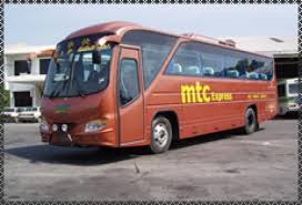 See flight deals from kuching and sibu. Mtc Express Sibu Station Bus Express Operator In Sibu