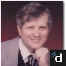 Dr. Jonathan Karnes, MD