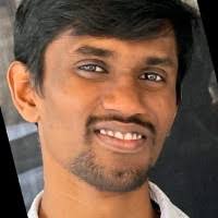 40+ "Allen Albert" profiles