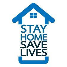 Free Images Vector Icon Photo For Personal Commercial Use Vector Quotes Save Life Vector Free
