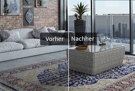 In welchen stock liegt die sporwarenabteilung? 11 Grunde Warum Sie Ihren Teppich Reinigen Lassen Sollten Jl Clean