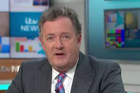 'Artistic' toddler left looking like 'girl from The Exorcist' after  colouring in own tongue with black felt tip pen