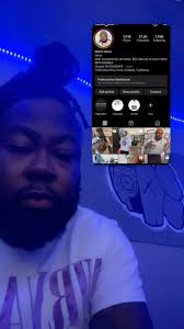 🤫 … b4 y’all say it’s skill, y’all will say it’s luck, or edited again or  camera trip or the video was blurry it didn’t go in or he walked from  upstairs a 100 times… I got things to do. Pull up in ...