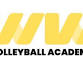 Wild West Volleyball Academy Winter Camp event in North Platte, NE