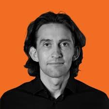 peellandp #liverpoolwaters