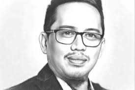 Vasco Ruseimy, Mengetuk Pintu Istana, Angin Segar Perubahan Sumatera Barat 