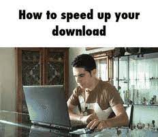 Free Download Gifs Get The Best Gif On Giphy Record amazing gifs with giphy cam!.
