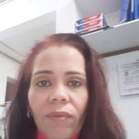 vanessa breda dos santos