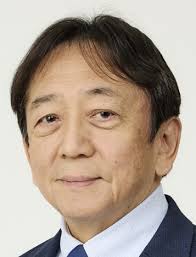 An official publication of The Minerals, Metals & Materials Society