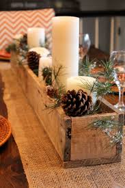 Pin By Jv On Holiday Flair Christmas Decorations Christmas Centerpieces Christmas Diy