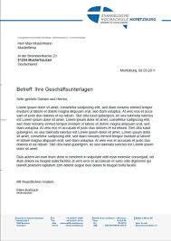 Schroder Media Internet Agentur Leipzig Geschaftsunterlagen Visitenkarten Briefpapier Gestaltung Logodesign Logo Design Visitenkarten Briefpapier
