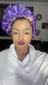 Feliz Cumpleaños a Frankie Rivera